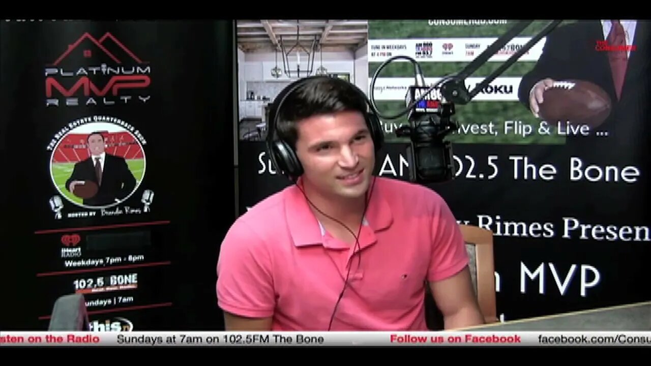 Nico Meola - Childrens Cancer Center - Lots of ways to get involved w CCC, find out how you can help