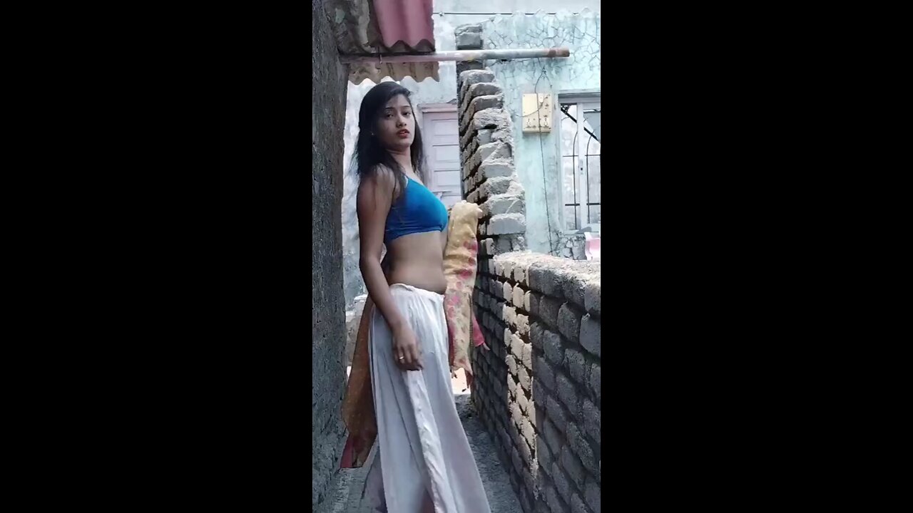 Indian sexy girl