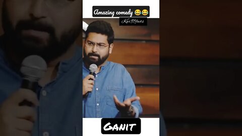 comedy 4||2022