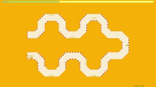 N++ - Galactic Sigil (S-E-19-01) - G--T++