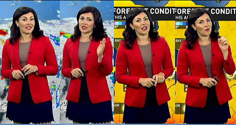 Rachel Schoutsen Aug 27 2023