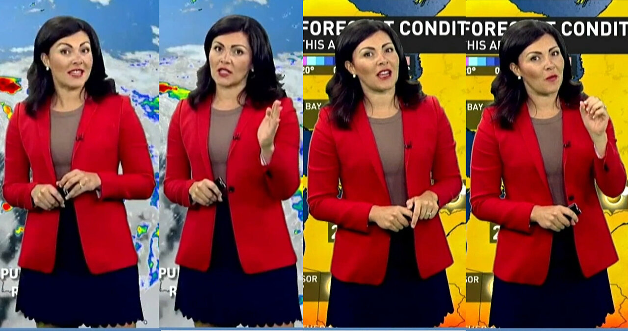 Rachel Schoutsen Aug 27 2023