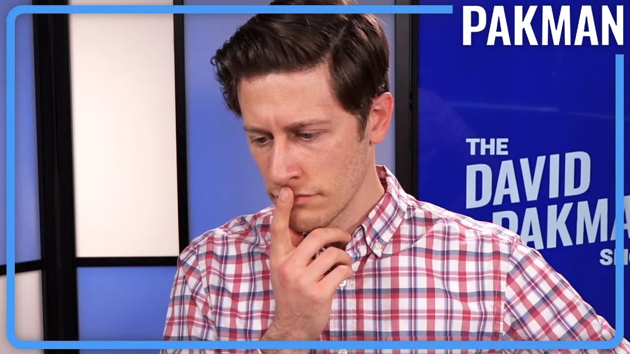 Caller SLAMS Double-Blind Placebo Controlled Trials