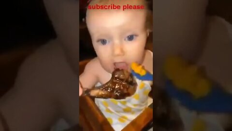 Cute baby funny video ----_cutebaby _youtubeshorts _viral _#shorts