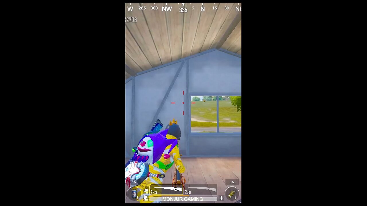 pubg111