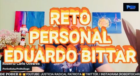 💥¿𝐃𝐎́𝐍𝐃𝐄 𝐄𝐒𝐓𝐀́ 𝐄𝐃𝐔𝐀𝐑𝐃𝐎 𝐁𝐈𝐓𝐓𝐀𝐑?💥