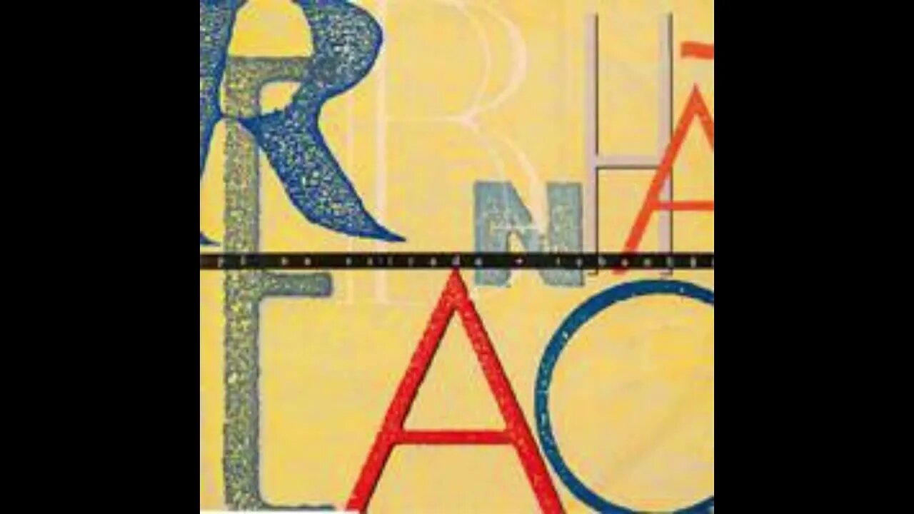 Rebanhão Salvador play back