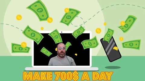 THE BEST BINARY OPTIONS STRATEGY IN 2022 ( 700$+ PER DAY ) MUST WATCH !