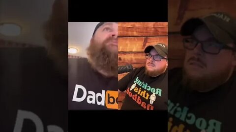 Here’s Your Dose Of REALarious…🤣🤣🤣 with @Goose Unfiltered