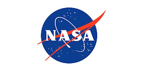 Nasa mass