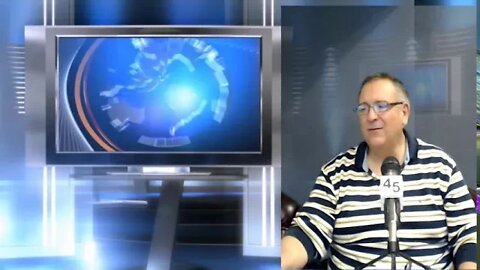 NCTV45′S LAWRENCE COUNTY 45 WEATHER TUESDAY APRIL 14 2020