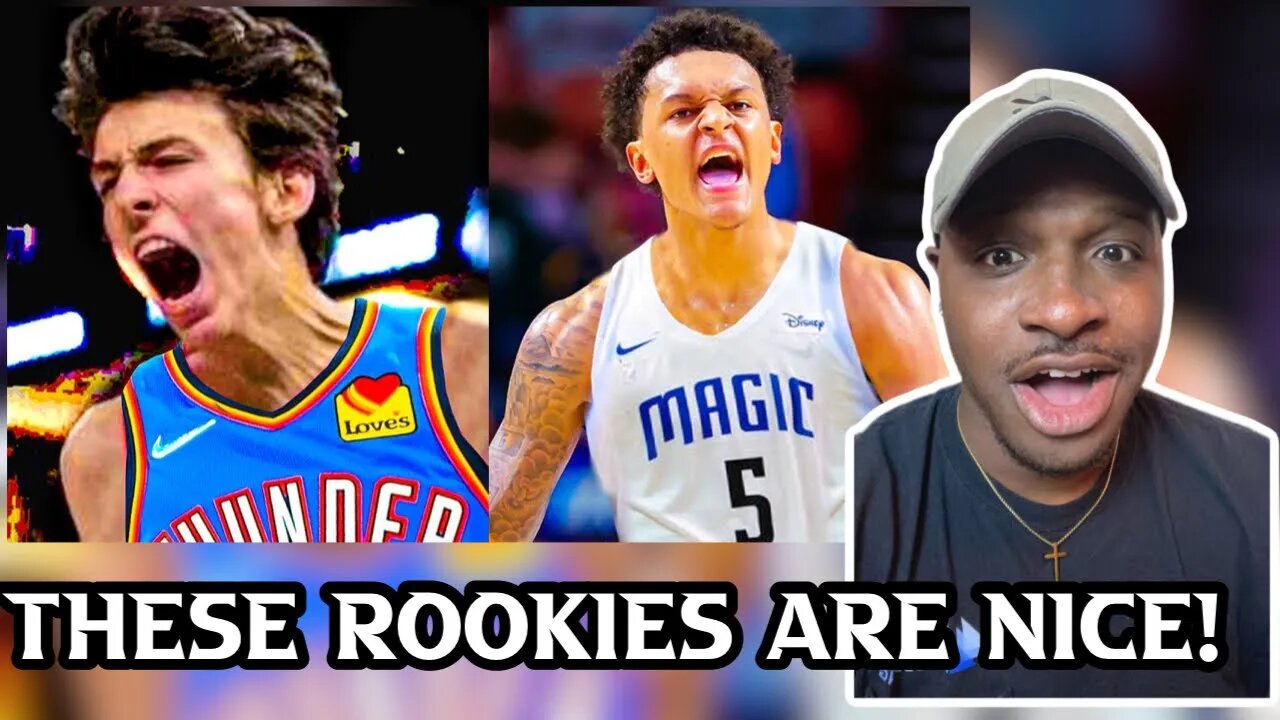 Most INSANE Summer League Moments ! 🔥 REACTION