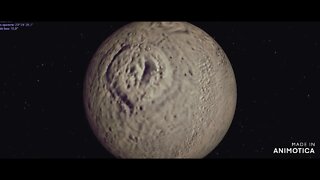 Matéria Escura