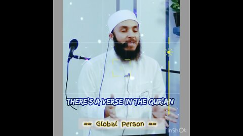Be kind to all,whether they are Muslims or Not