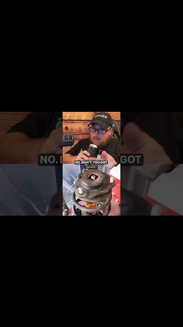 Here’s Your Dose of REALarious…🤣🤣🤣 #makeyoulaugh #duet #joke #funny #comedy #comedyshorts #humor