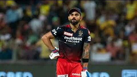 King Kohli 199 run series blitz / from the vault