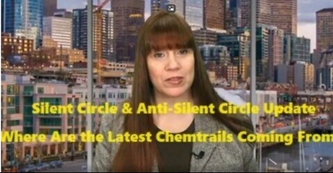 【20240226号】キム、政府を足を引っ張り続けた銀行システムからサイレント・サークルのユニバーサル・トラストを引き出す ! -読み上げ動画➡2-20-44 2024-03-01 12-10-21