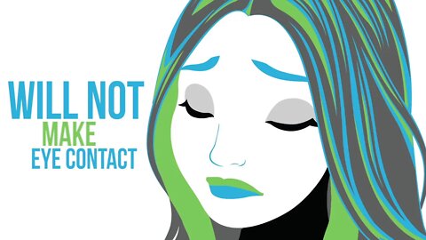 Rejuvenating Women