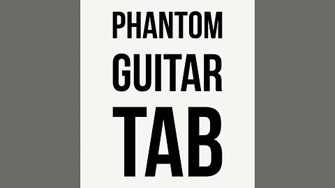 Johann Sebastian Bach - Air on a G-String