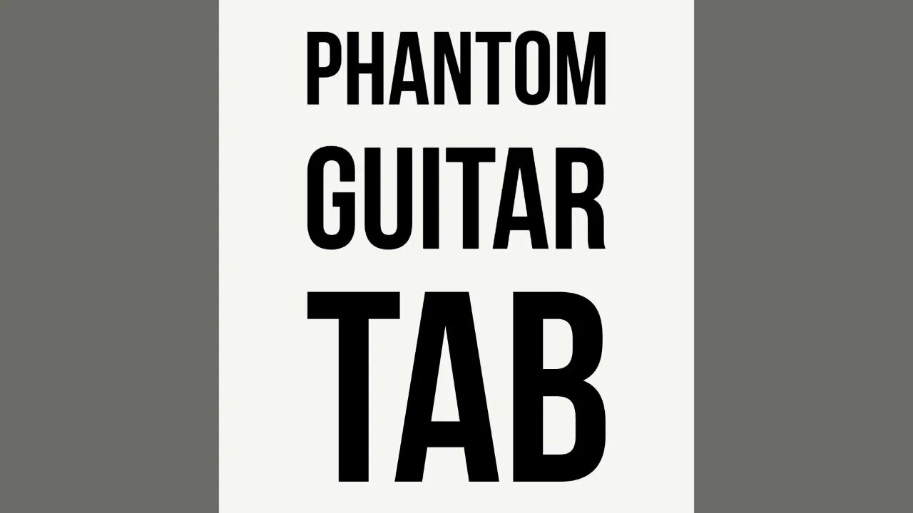 Johann Sebastian Bach - Air on a G-String