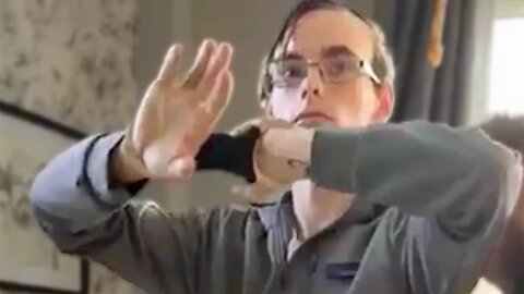 Ben Price, Wakefield 20/10/24