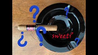 Drew Estate's infused Acid Liquid cigar discussion