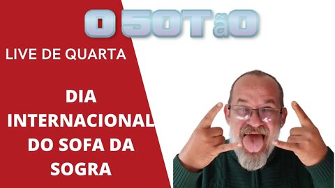 LIVE DE QUARTA(mais curta) #live #carros #motos