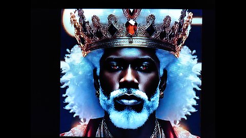 DO YOU BELIEVE OR NOT?- DAMASHAPAT