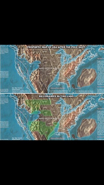 3-D book circa 1830 😳