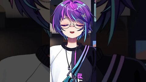 Hi my name is Melody!