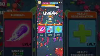 Blob Hero 17