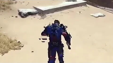 surge part 2