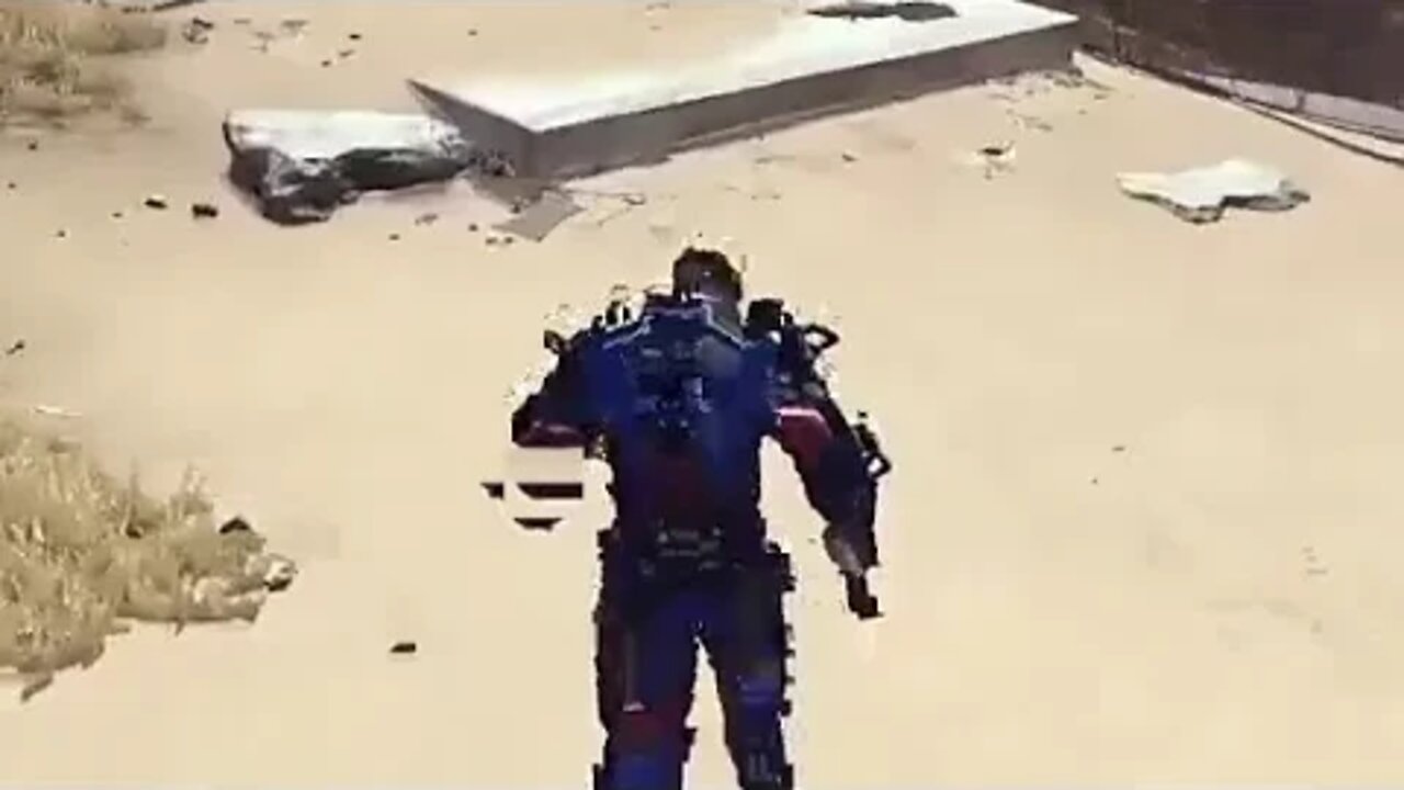 surge part 2