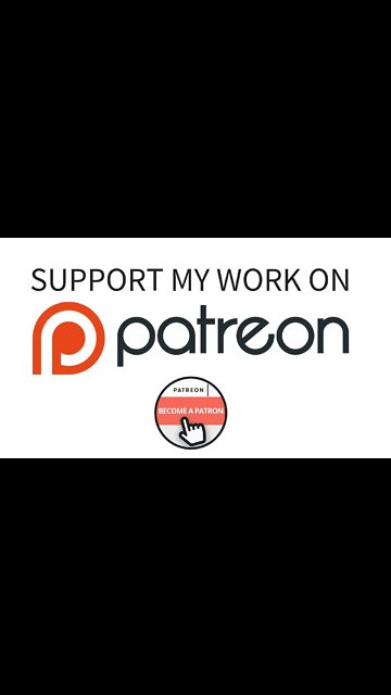 LIVE NOW & ALL PAST and Present Patrons Have The Show Link In Your Personal Email. Thanks 4 Support!