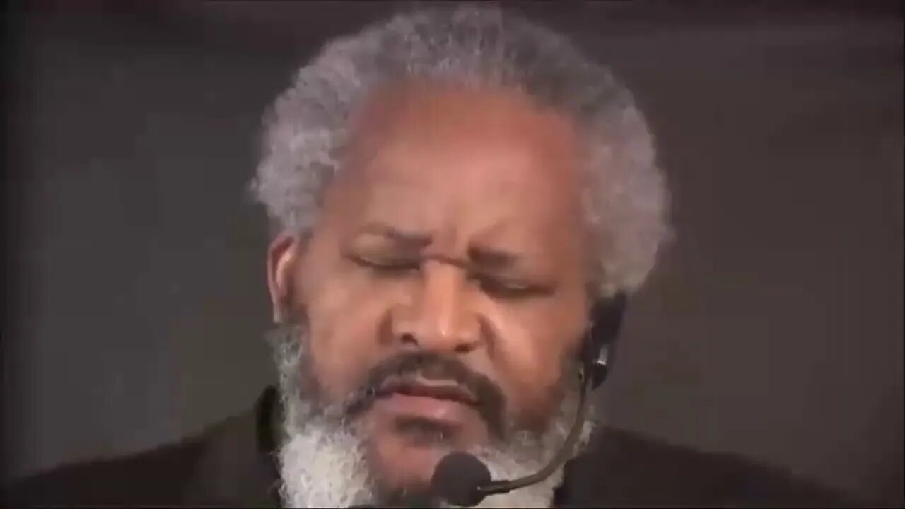 Building and Battling While Waiting and Watching, Part 4 Second Coming Chapel Sermon #288