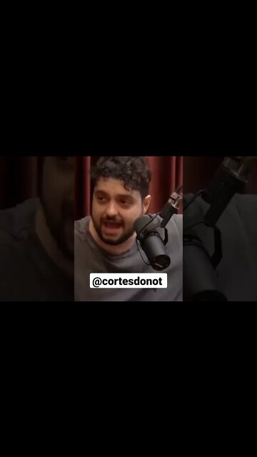 PODE COLOCAR NA CONTA DO LULA | MONARK