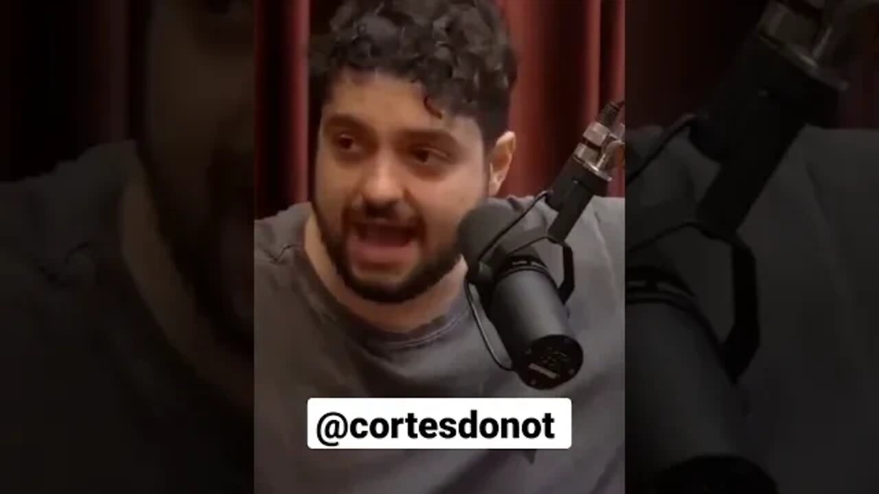 PODE COLOCAR NA CONTA DO LULA | MONARK
