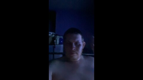 Happy Lee-Jackson Day