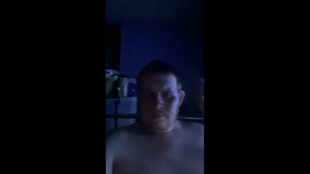 Happy Lee-Jackson Day