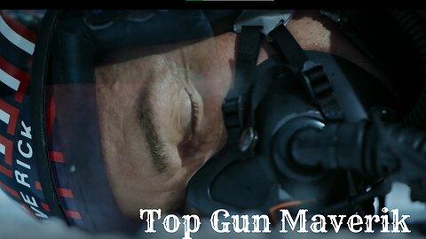 top gun maverick action scene | download full movie link in description