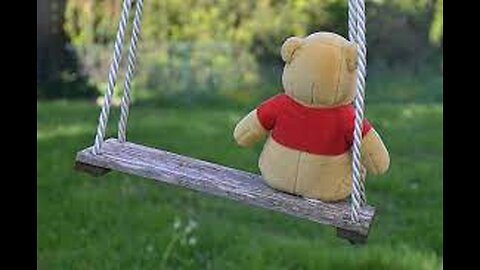 中國另一本數簿之中南美洲的數簿