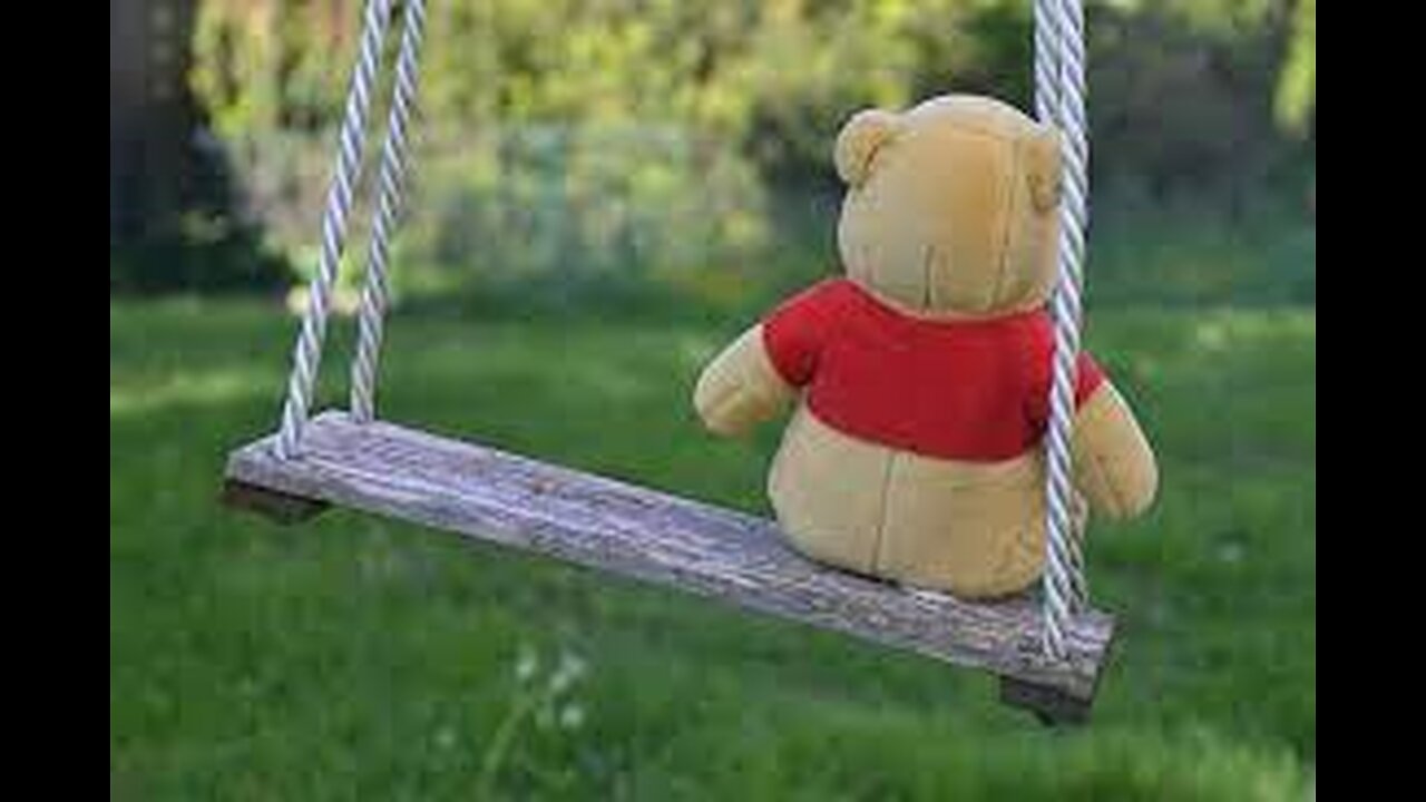 中國另一本數簿之中南美洲的數簿