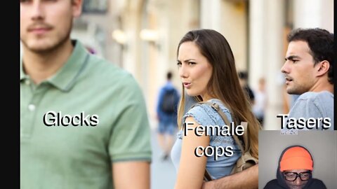 Attention Please - MCS - Ep52