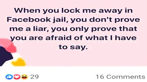 crazy funny joke