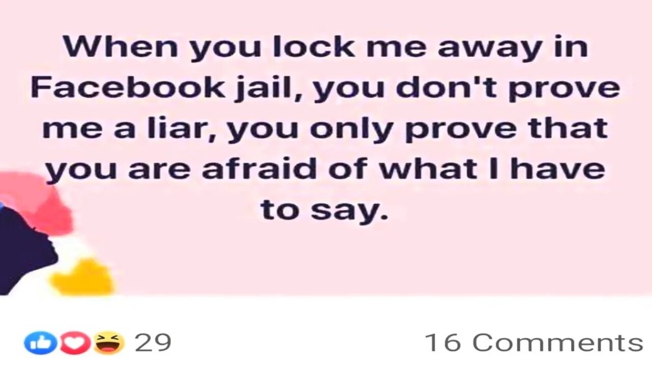 crazy funny joke