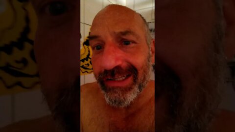 HELP ME REMEMBER WHAT LIVE Will BE