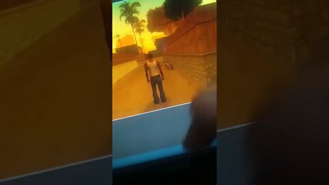 Certeza que esse jogo tem mais mod Que eu