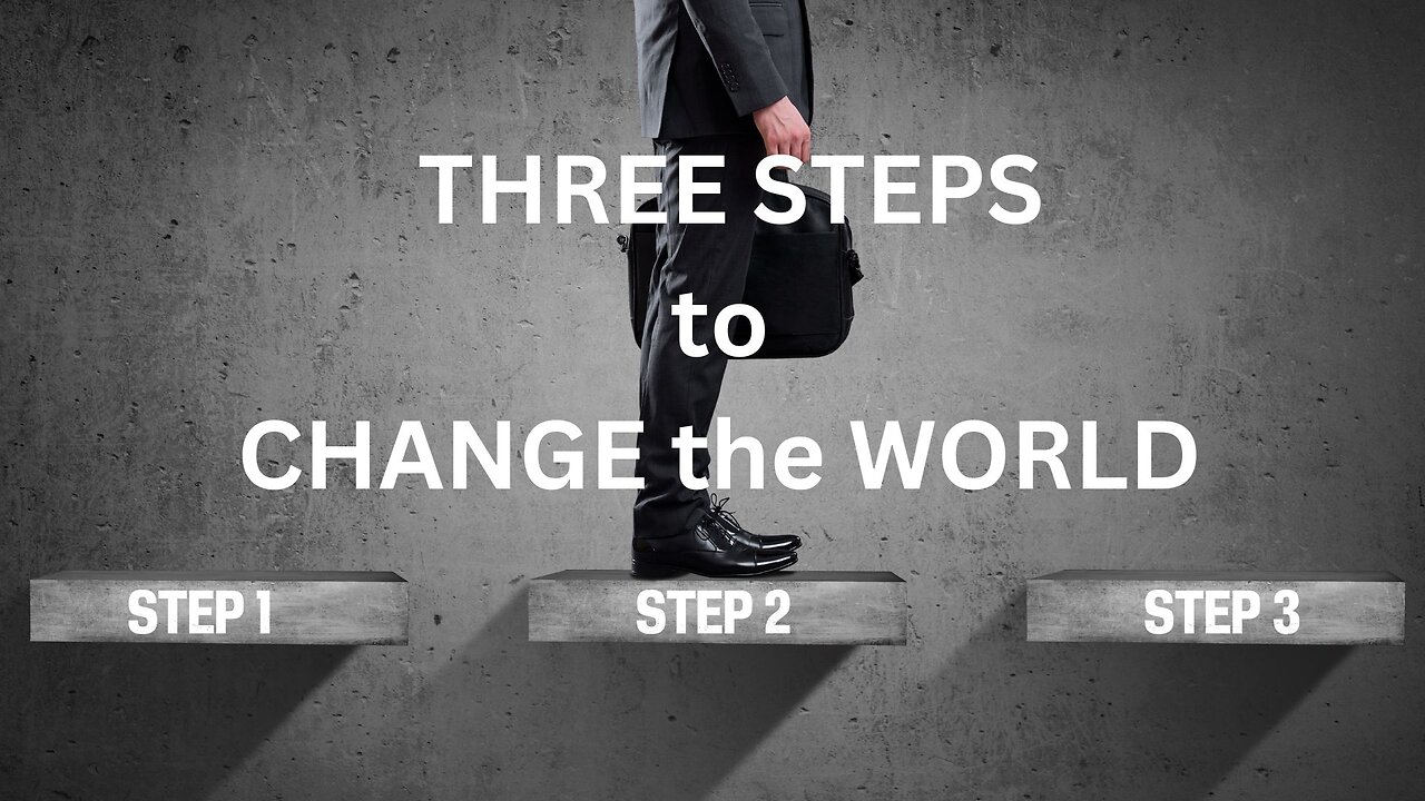 Jared Rand’s Global Guided Meditation Call ~ 11-5-2022 # 1878