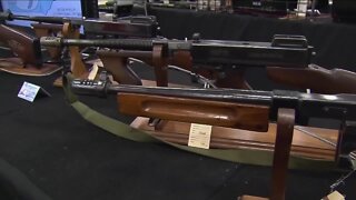 Boulder County passes package of gun regulations