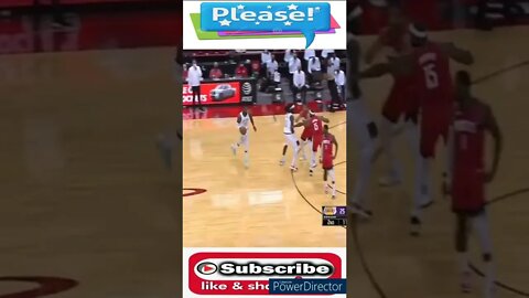 NBA OUT OF THE PLAYING COURT 12